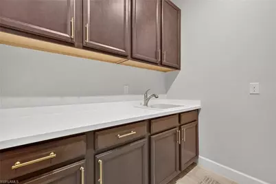 15159 Tolmino St, Naples, FL 34114 - Photo 27