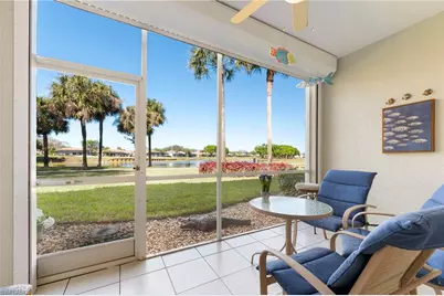 26490 Sunderland Dr #1102, Bonita Springs, FL 34135 - Photo 17