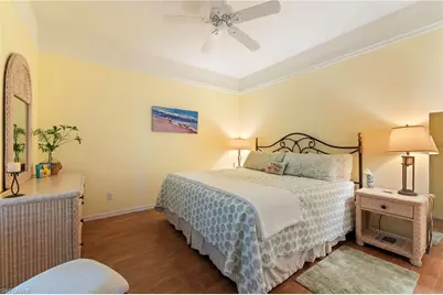 26490 Sunderland Dr #1102, Bonita Springs, FL 34135 - Photo 11