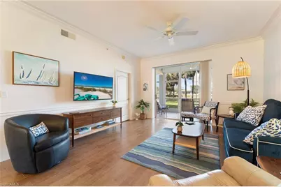26490 Sunderland Dr #1102, Bonita Springs, FL 34135 - Photo 9