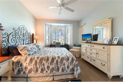 26490 Sunderland Dr #1102, Bonita Springs, FL 34135 - Photo 15