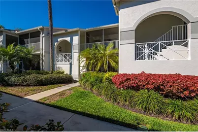 26490 Sunderland Dr #1102, Bonita Springs, FL 34135 - Photo 1