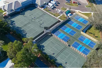 26490 Sunderland Dr #1102, Bonita Springs, FL 34135 - Photo 35