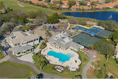 26490 Sunderland Dr #1102, Bonita Springs, FL 34135 - Photo 39