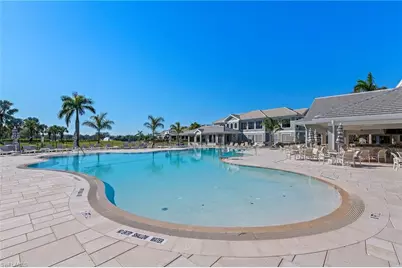 26490 Sunderland Dr #1102, Bonita Springs, FL 34135 - Photo 41