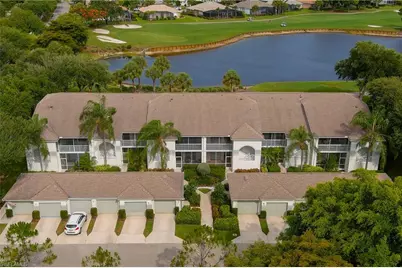 26490 Sunderland Dr #1102, Bonita Springs, FL 34135 - Photo 19