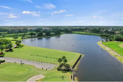 26490 Sunderland Dr #1102, Bonita Springs, FL 34135 - Photo 31