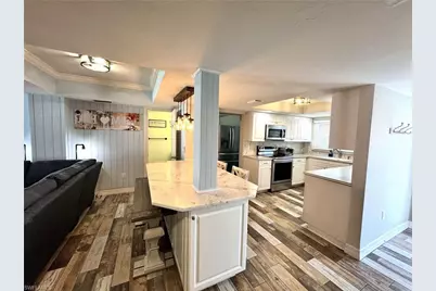 4 Watercolor Way #4, Naples, FL 34113 - Photo 9