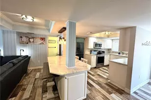 4 Watercolor Way, Naples, FL 34113 - Photo 9