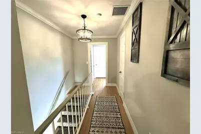 4 Watercolor Way #4, Naples, FL 34113 - Photo 23