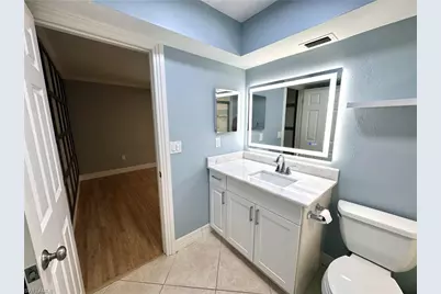 4 Watercolor Way #4, Naples, FL 34113 - Photo 21