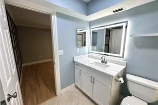 4 Watercolor Way, Naples, FL 34113 - Photo 21