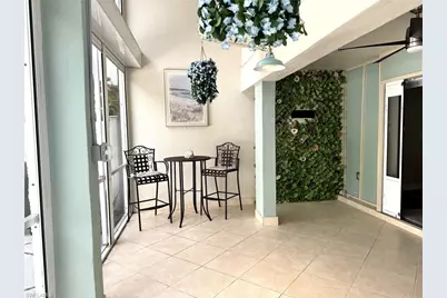 4 Watercolor Way #4, Naples, FL 34113 - Photo 7