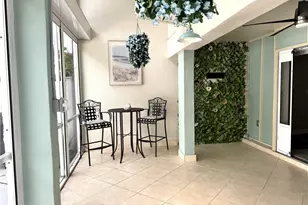 4 Watercolor Way, Naples, FL 34113 - Photo 7
