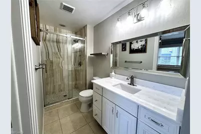 4 Watercolor Way #4, Naples, FL 34113 - Photo 27