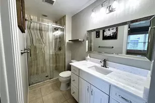 4 Watercolor Way, Naples, FL 34113 - Photo 27
