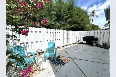 4 Watercolor Way #4, Naples, FL 34113 - Photo 5