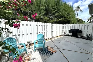 4 Watercolor Way, Naples, FL 34113 - Photo 5