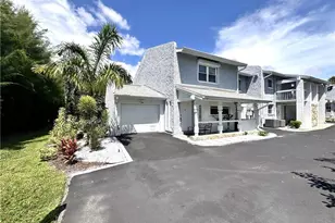 4 Watercolor Way, Naples, FL 34113 - Photo 1