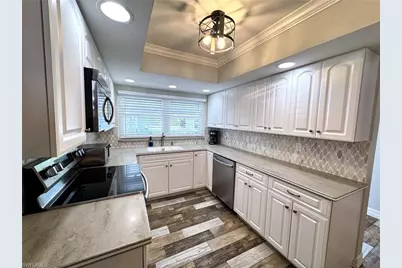 4 Watercolor Way #4, Naples, FL 34113 - Photo 11