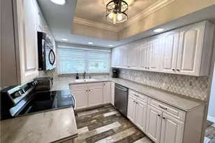 4 Watercolor Way, Naples, FL 34113 - Photo 11