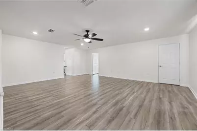 9315 Bexley Dr, Fort Myers, FL 33967 - Photo 13