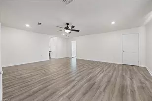 9315 Bexley Dr, Fort Myers, FL 33967 - Photo 13