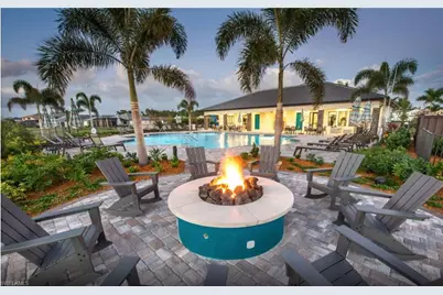 9315 Bexley Dr, Fort Myers, FL 33967 - Photo 27