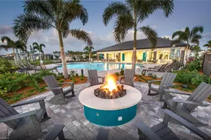 9315 Bexley Dr, Fort Myers, FL 33967 - Photo 27