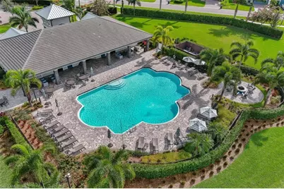 9315 Bexley Dr, Fort Myers, FL 33967 - Photo 37