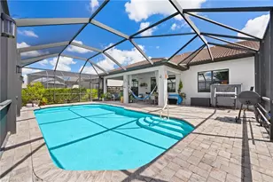 9315 Bexley Dr, Fort Myers, FL 33967 - Photo 25