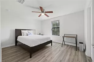 9315 Bexley Dr, Fort Myers, FL 33967 - Photo 17