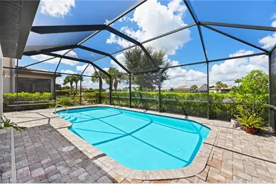 9315 Bexley Dr, Fort Myers, FL 33967 - Photo 23