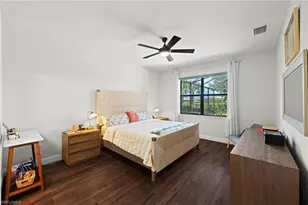 9315 Bexley Dr, Fort Myers, FL 33967 - Photo 11