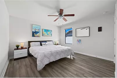 9315 Bexley Dr, Fort Myers, FL 33967 - Photo 15