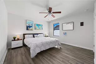 9315 Bexley Dr, Fort Myers, FL 33967 - Photo 15