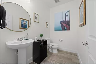 9315 Bexley Dr, Fort Myers, FL 33967 - Photo 19
