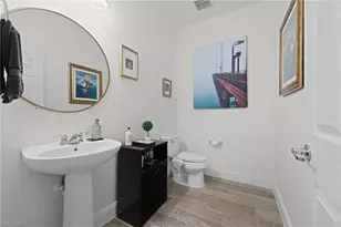 9315 Bexley Dr, Fort Myers, FL 33967 - Photo 19