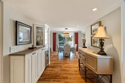 10691 Gulf Shore Dr #200, Naples, FL 34108 - Photo 3