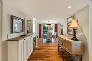 10691 Gulf Shore Dr, Naples, FL 34108 - Photo 3