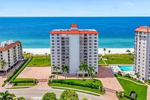 10691 Gulf Shore Dr, Naples, FL 34108 - Photo 1