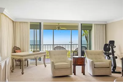 10691 Gulf Shore Dr #200, Naples, FL 34108 - Photo 21