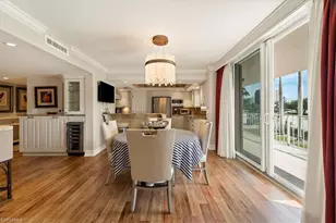 10691 Gulf Shore Dr, Naples, FL 34108 - Photo 5