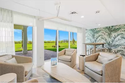 10691 Gulf Shore Dr #200, Naples, FL 34108 - Photo 31
