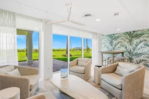 10691 Gulf Shore Dr, Naples, FL 34108 - Photo 31