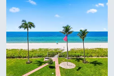 10691 Gulf Shore Dr #200, Naples, FL 34108 - Photo 37