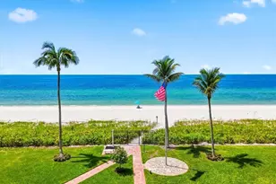 10691 Gulf Shore Dr, Naples, FL 34108 - Photo 37