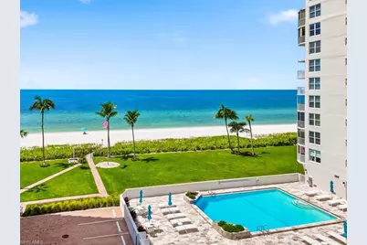 10691 Gulf Shore Dr #200, Naples, FL 34108 - Photo 35