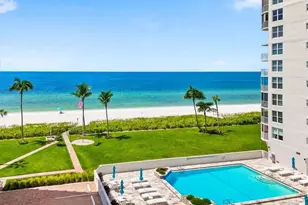 10691 Gulf Shore Dr, Naples, FL 34108 - Photo 35