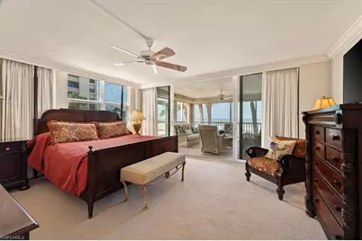 10691 Gulf Shore Dr #200, Naples, FL 34108 - Photo 19